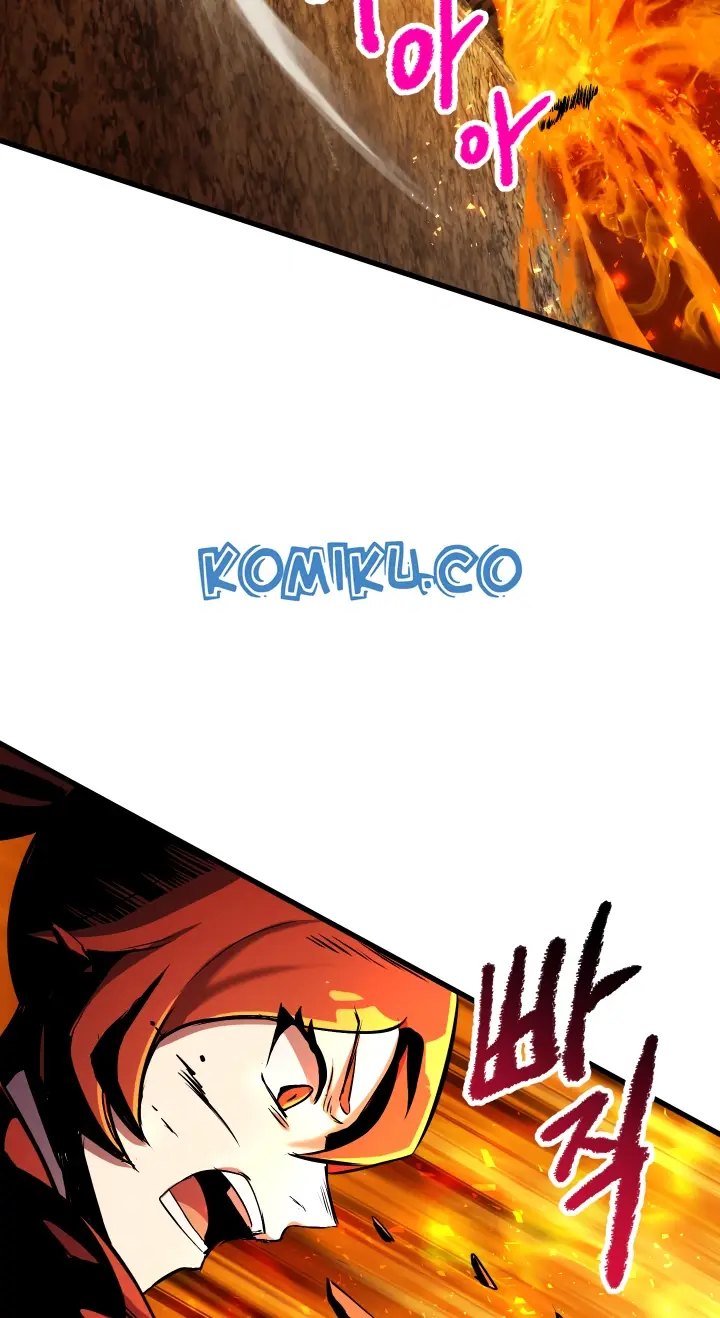 image-komik-otherworldly-sword-kings-survival-records-chapter-39-57/91
