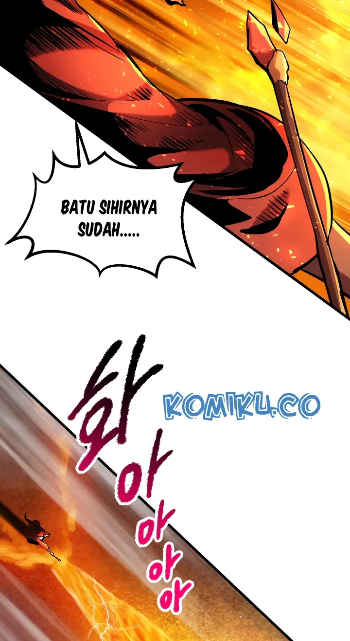 image-komik-otherworldly-sword-kings-survival-records-chapter-39-58/91