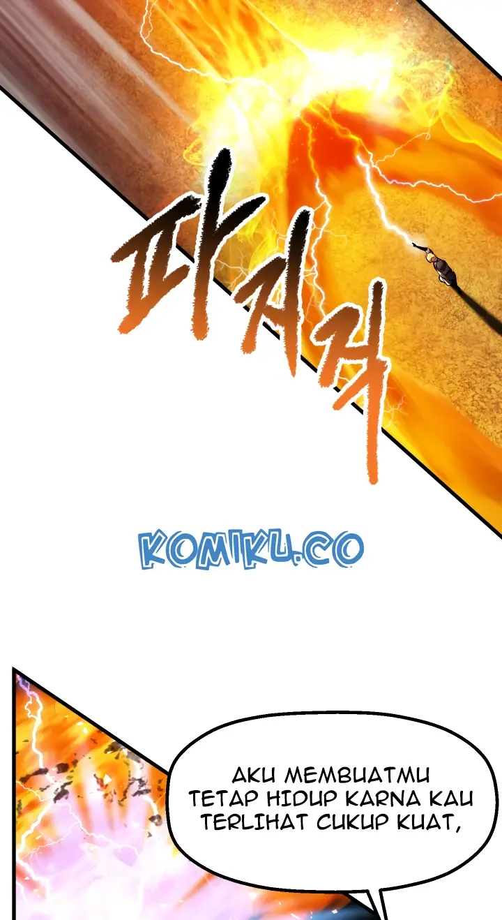 image-komik-otherworldly-sword-kings-survival-records-chapter-39-59/91