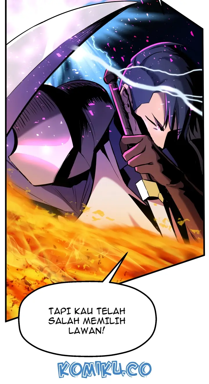 image-komik-otherworldly-sword-kings-survival-records-chapter-39-60/91
