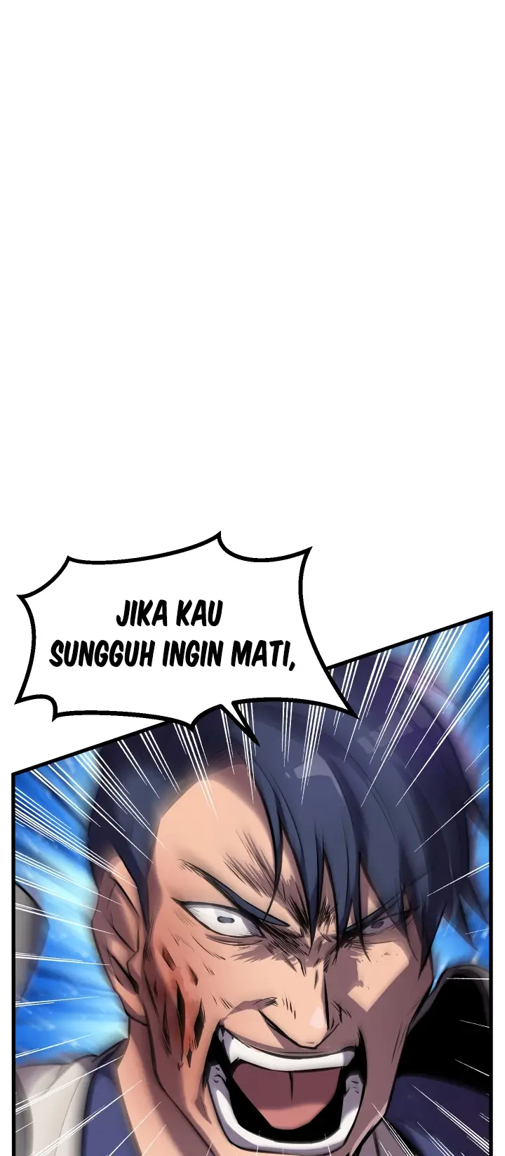 image-komik-otherworldly-sword-kings-survival-records-chapter-39-61/91