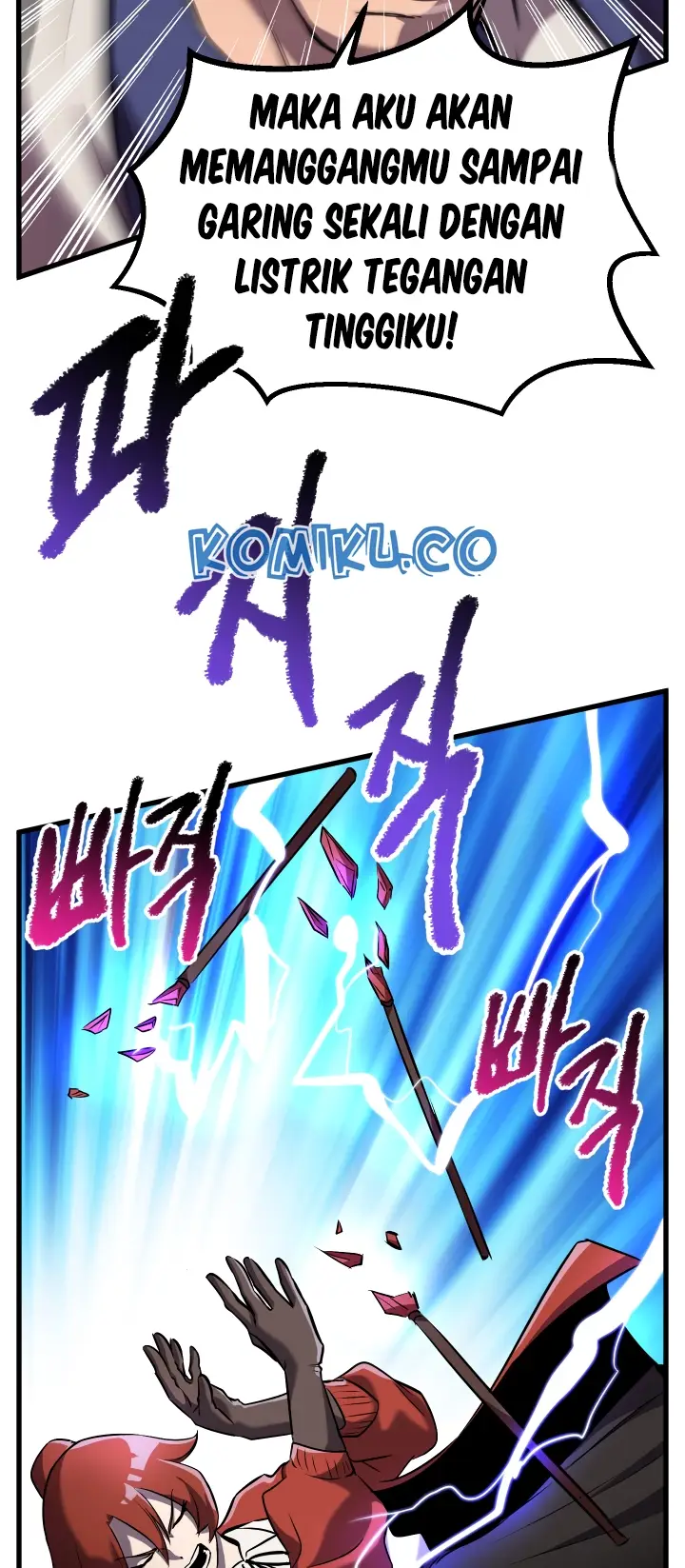 image-komik-otherworldly-sword-kings-survival-records-chapter-39-62/91