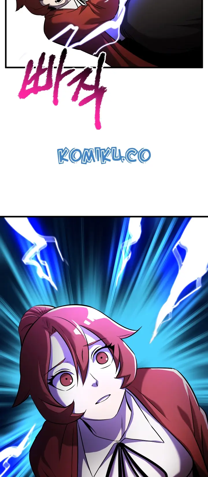 image-komik-otherworldly-sword-kings-survival-records-chapter-39-63/91