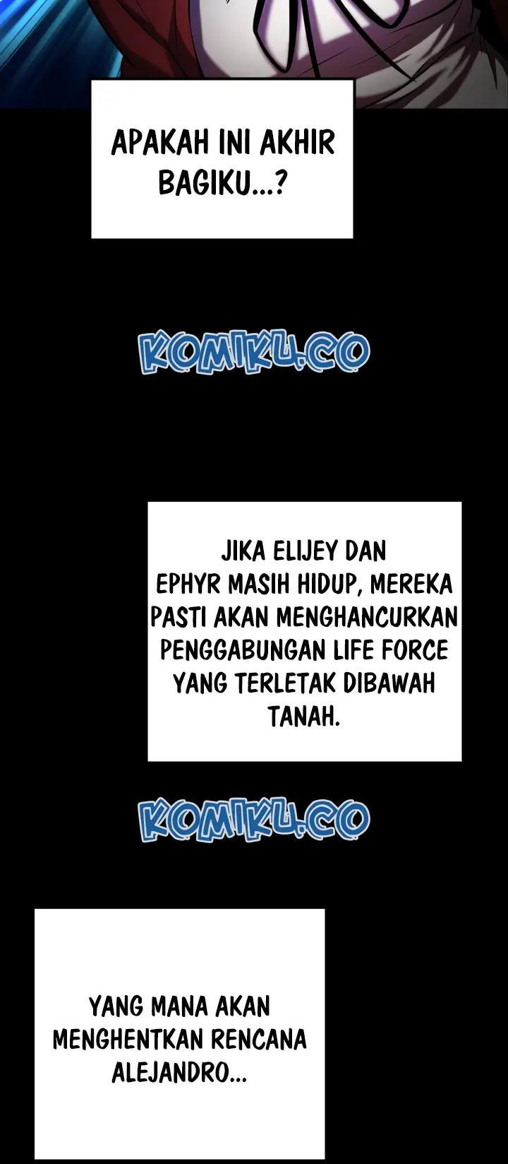 image-komik-otherworldly-sword-kings-survival-records-chapter-39-64/91