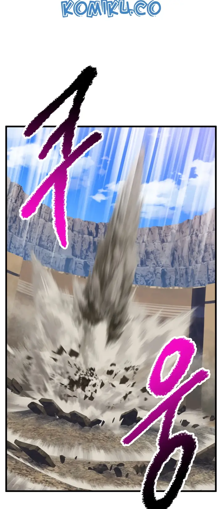 image-komik-otherworldly-sword-kings-survival-records-chapter-39-67/91