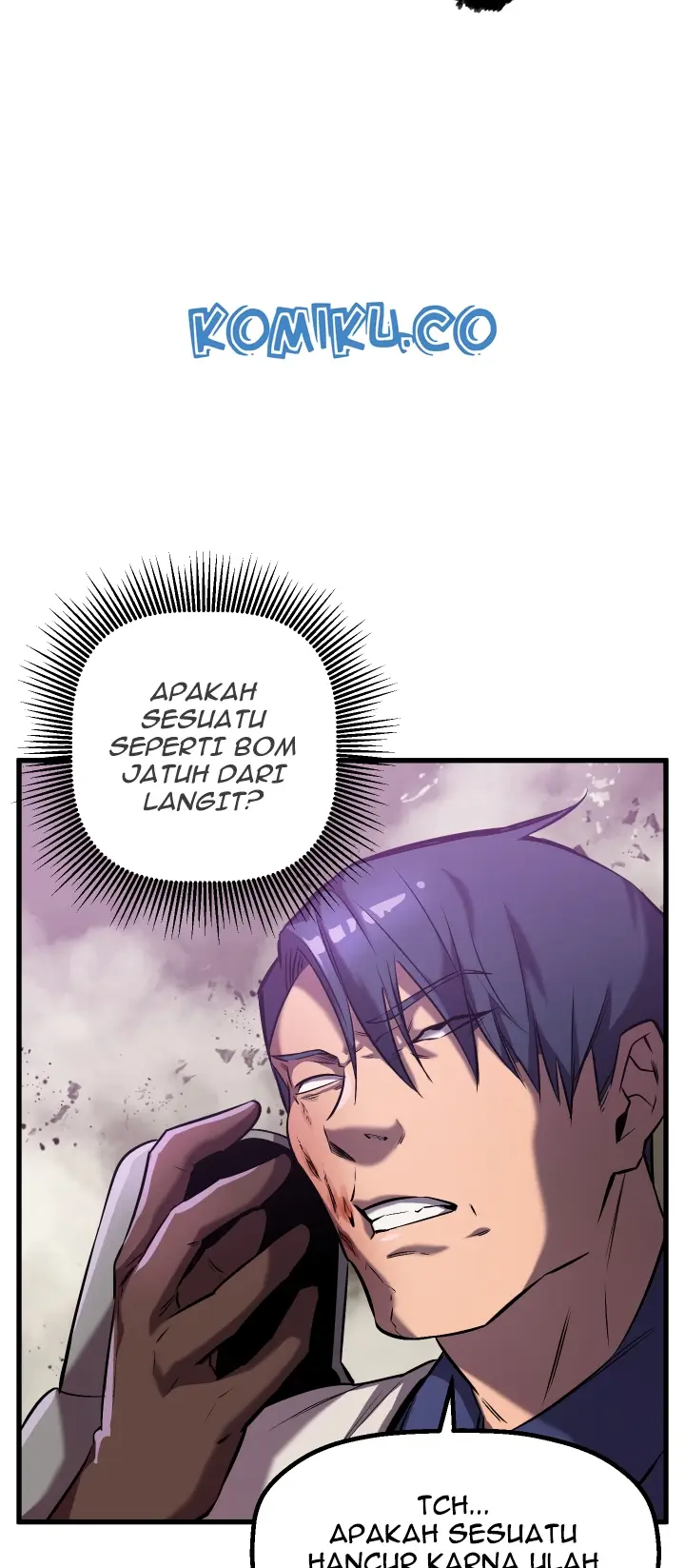 image-komik-otherworldly-sword-kings-survival-records-chapter-39-68/91