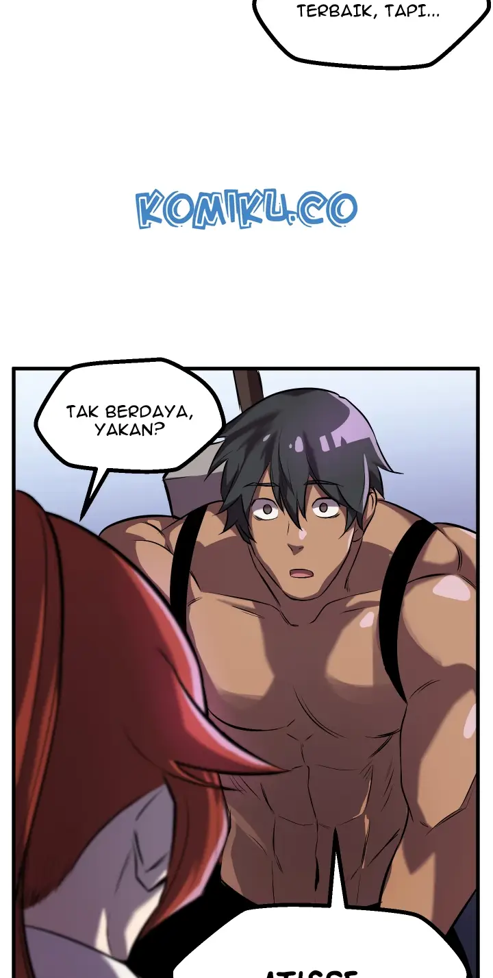 image-komik-otherworldly-sword-kings-survival-records-chapter-39-74/91