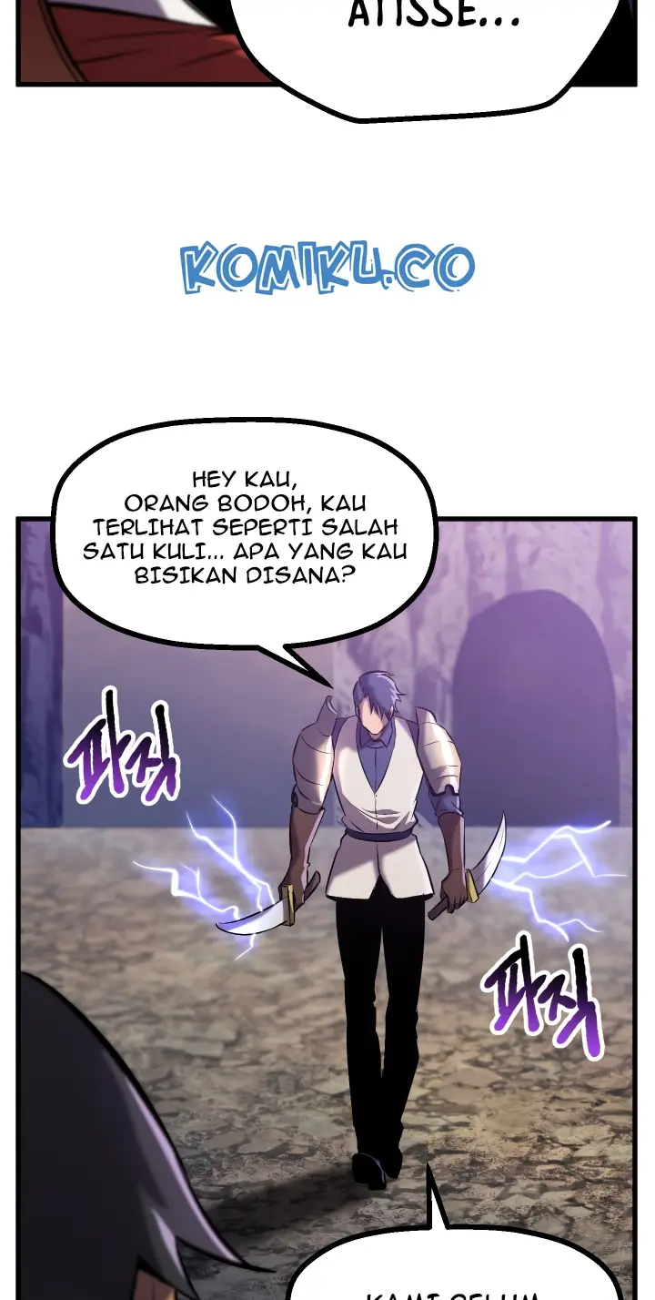 image-komik-otherworldly-sword-kings-survival-records-chapter-39-75/91