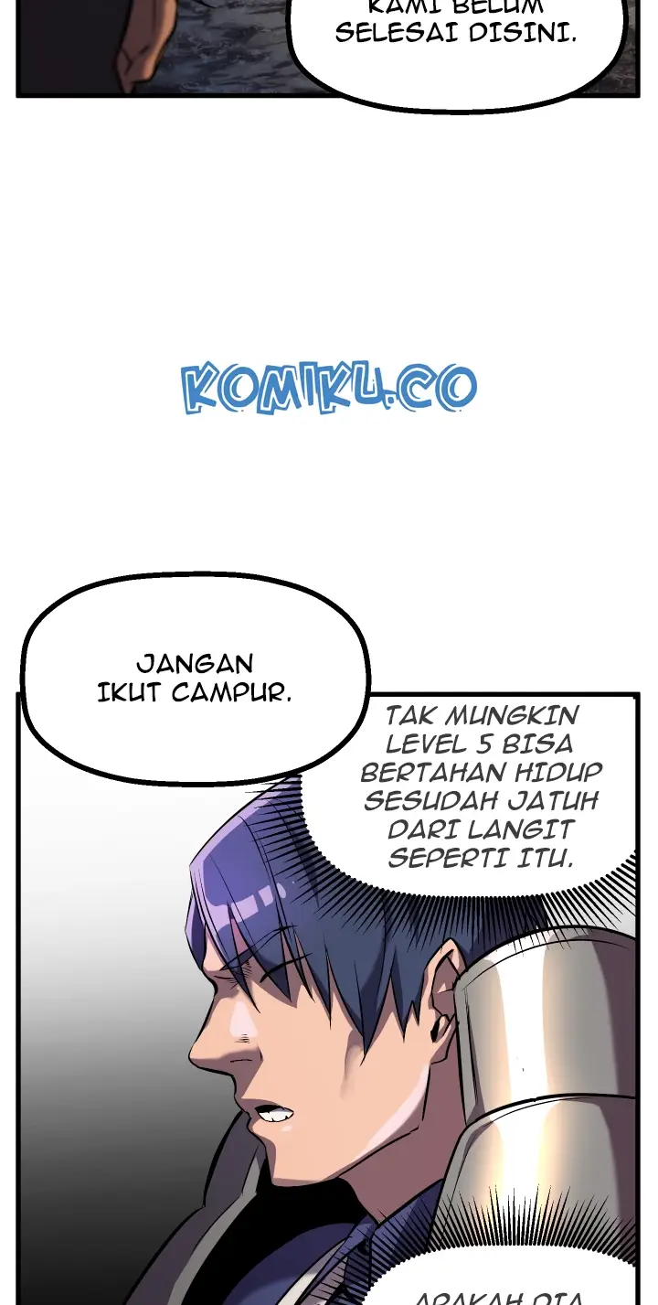 image-komik-otherworldly-sword-kings-survival-records-chapter-39-76/91