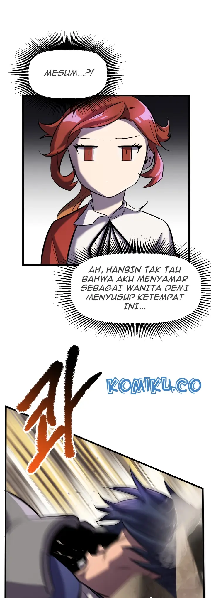 image-komik-otherworldly-sword-kings-survival-records-chapter-39-81/91