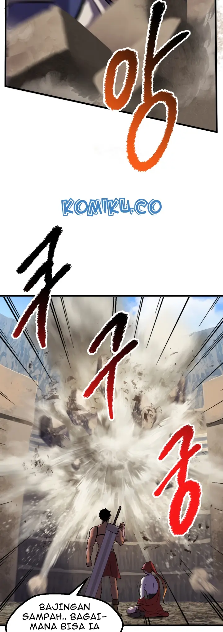 image-komik-otherworldly-sword-kings-survival-records-chapter-39-82/91