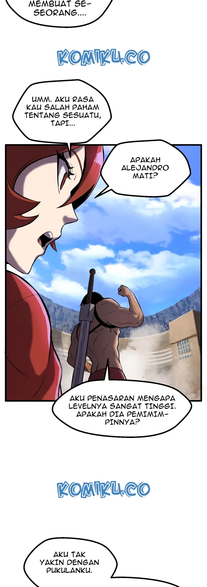 image-komik-otherworldly-sword-kings-survival-records-chapter-39-83/91