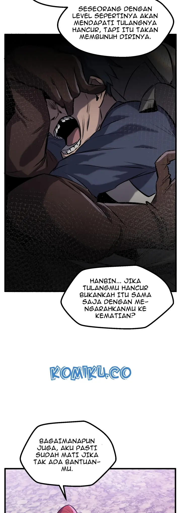 image-komik-otherworldly-sword-kings-survival-records-chapter-39-84/91