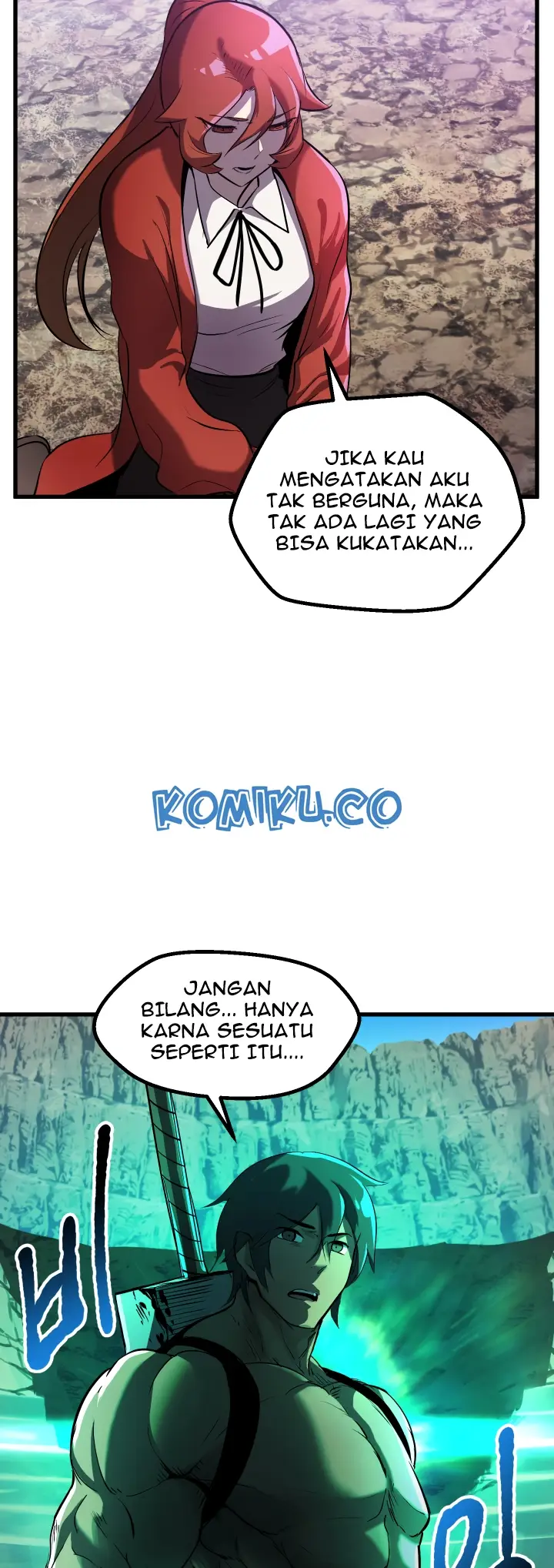 image-komik-otherworldly-sword-kings-survival-records-chapter-39-85/91