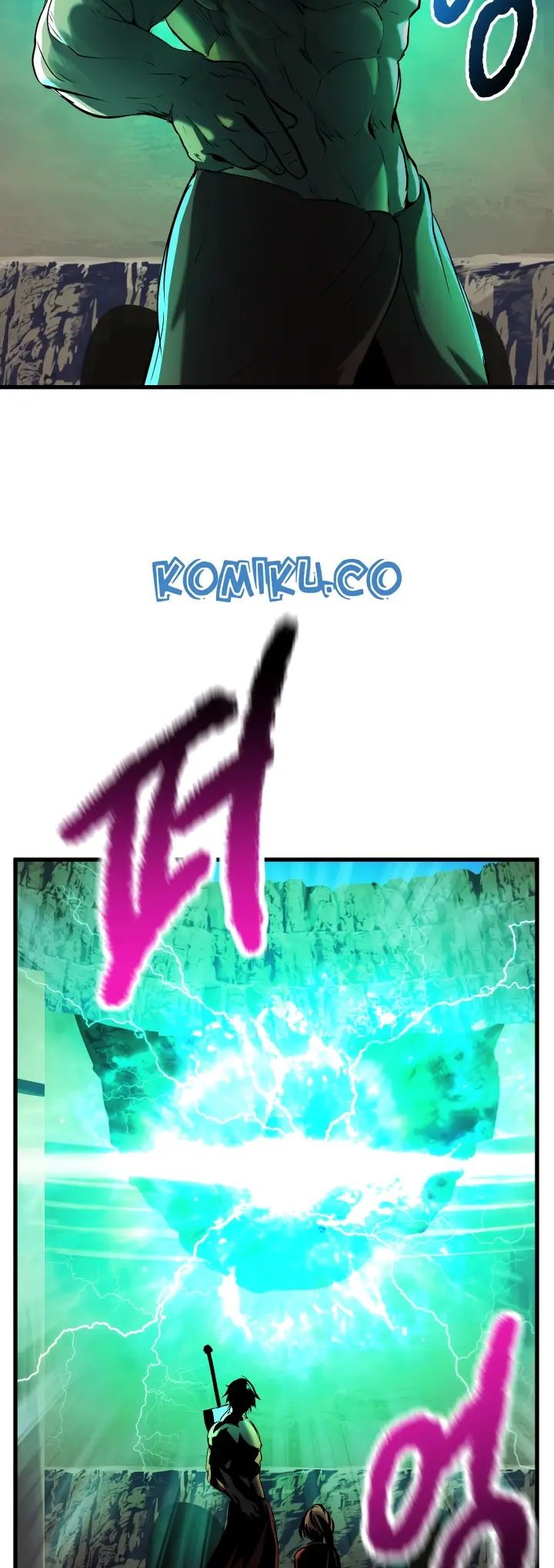 image-komik-otherworldly-sword-kings-survival-records-chapter-39-86/91