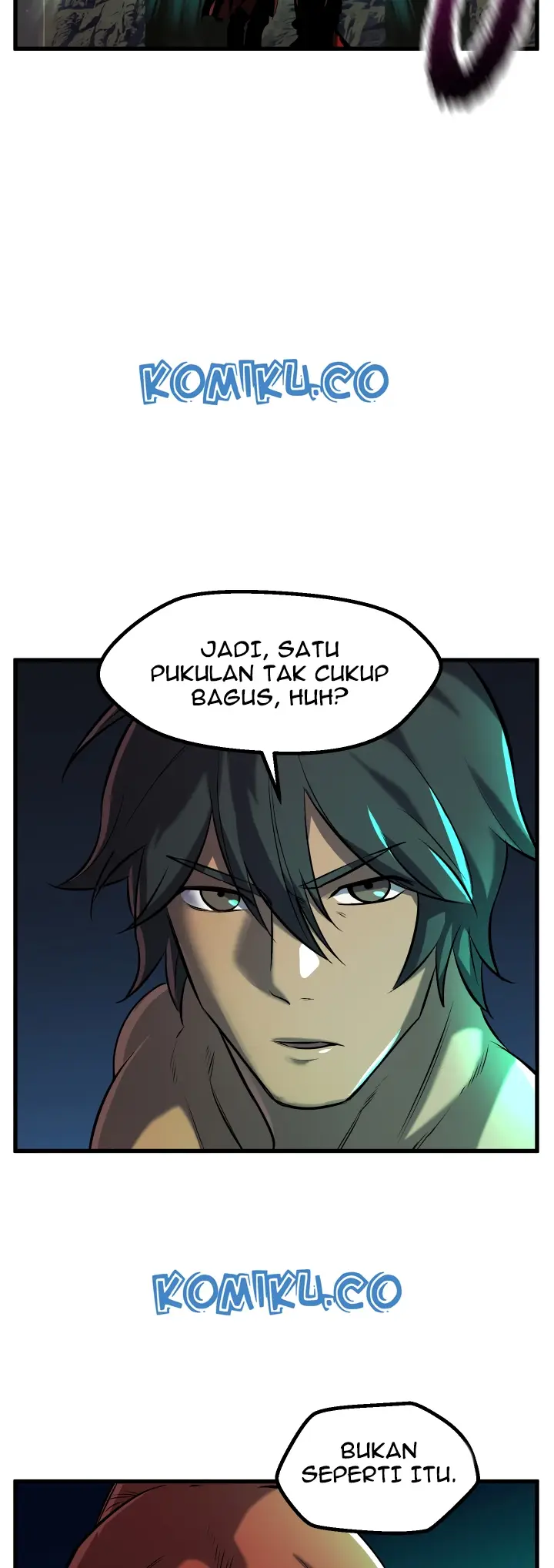 image-komik-otherworldly-sword-kings-survival-records-chapter-39-87/91