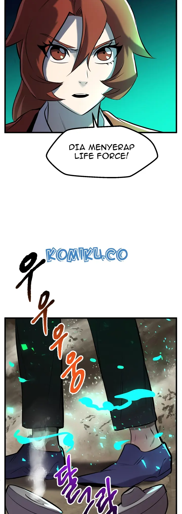image-komik-otherworldly-sword-kings-survival-records-chapter-39-88/91