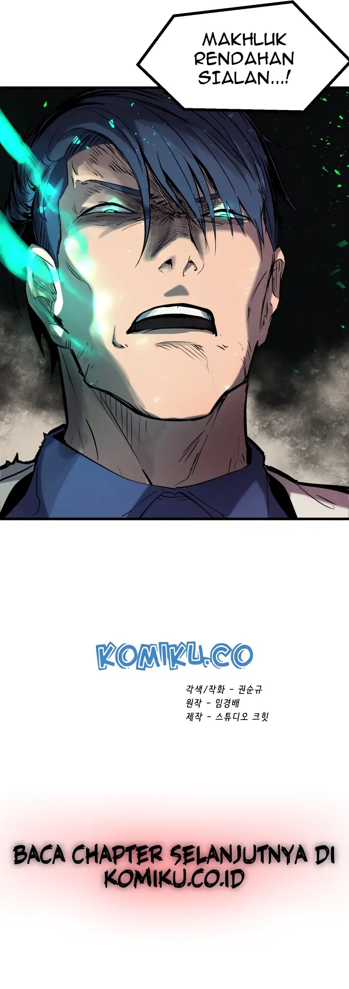 image-komik-otherworldly-sword-kings-survival-records-chapter-39-90/91