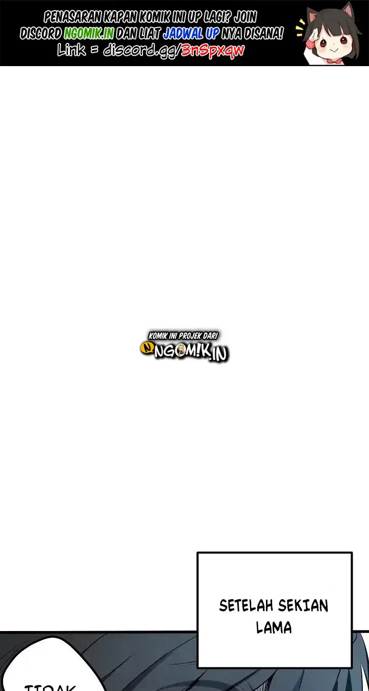 image-komik-otherworldly-sword-kings-survival-records-chapter-4-1/90