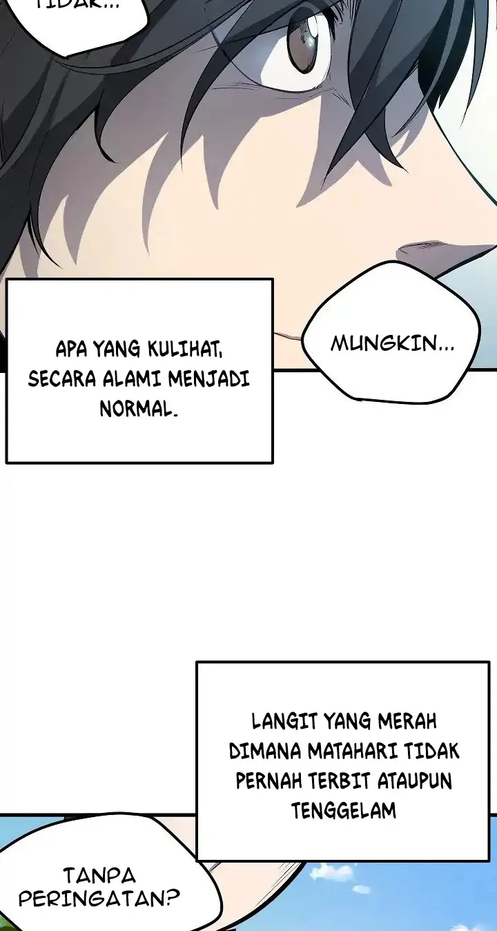 image-komik-otherworldly-sword-kings-survival-records-chapter-4-2/90