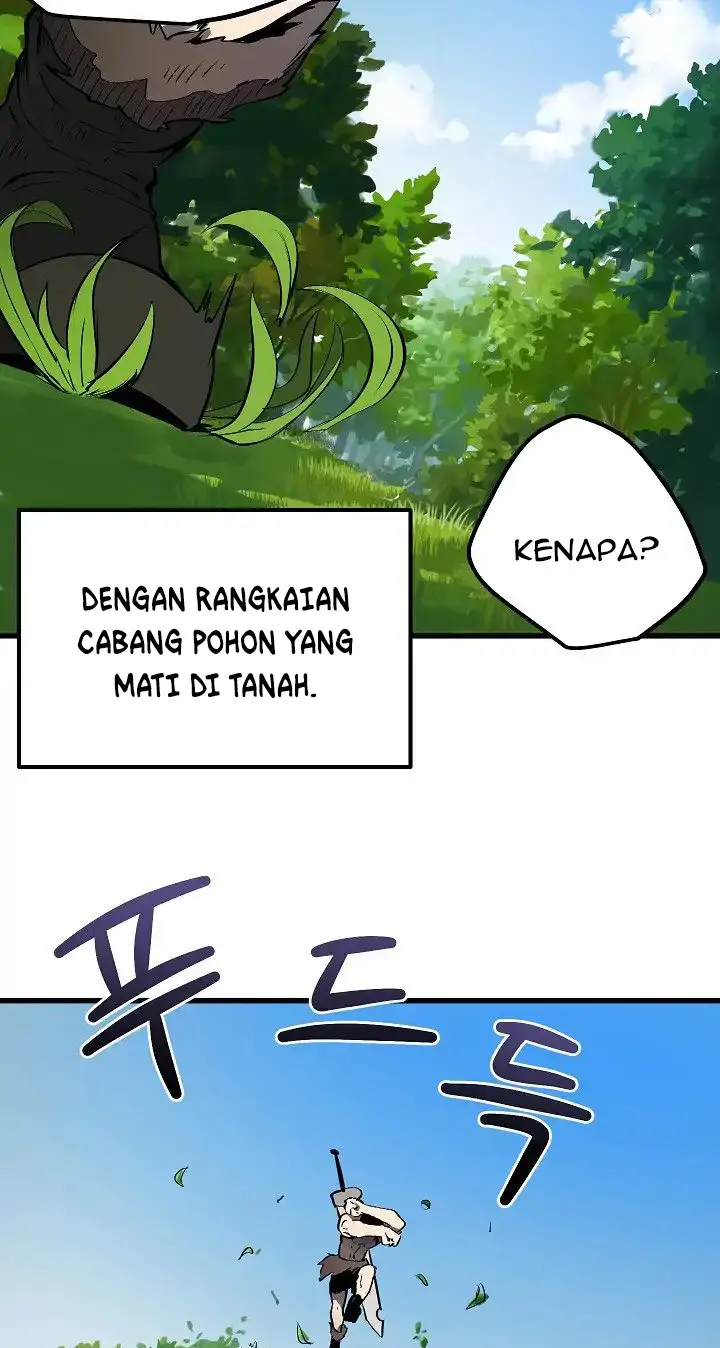image-komik-otherworldly-sword-kings-survival-records-chapter-4-3/90