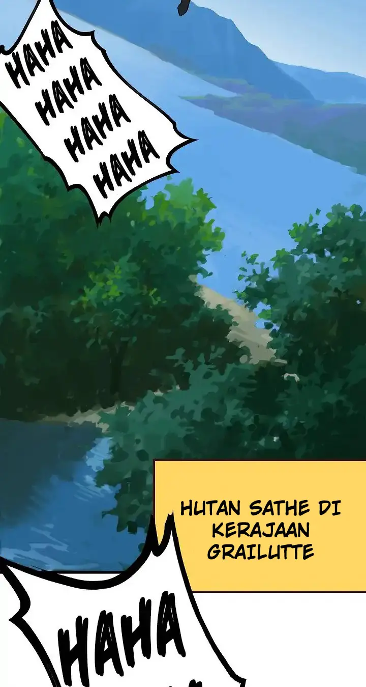 image-komik-otherworldly-sword-kings-survival-records-chapter-4-6/90