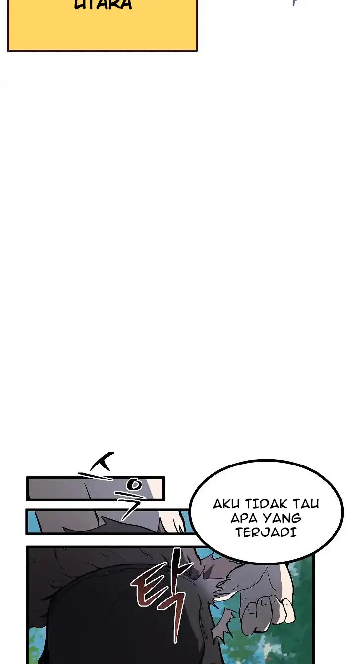 image-komik-otherworldly-sword-kings-survival-records-chapter-4-8/90