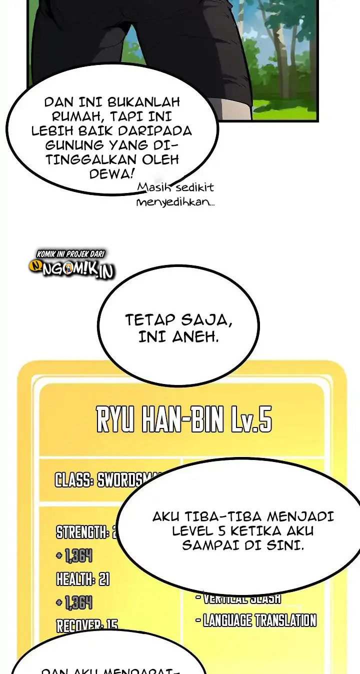 image-komik-otherworldly-sword-kings-survival-records-chapter-4-9/90