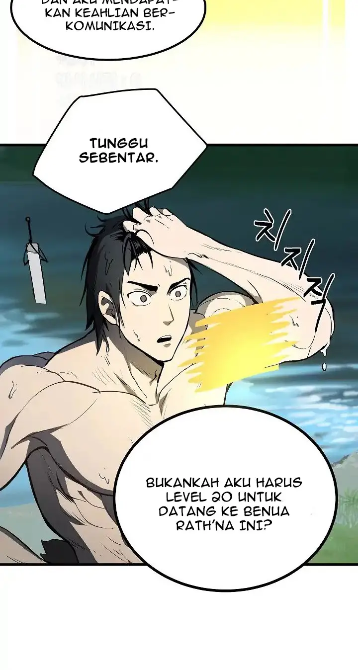 image-komik-otherworldly-sword-kings-survival-records-chapter-4-10/90