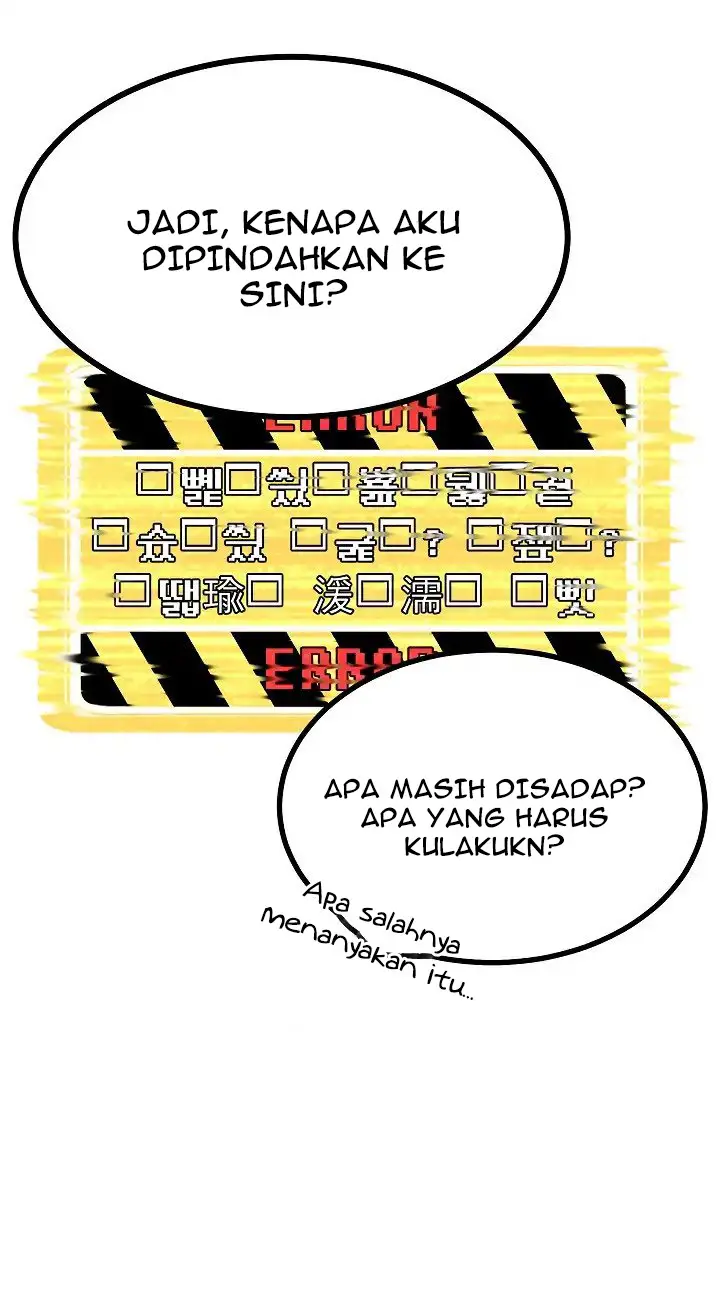 image-komik-otherworldly-sword-kings-survival-records-chapter-4-11/90