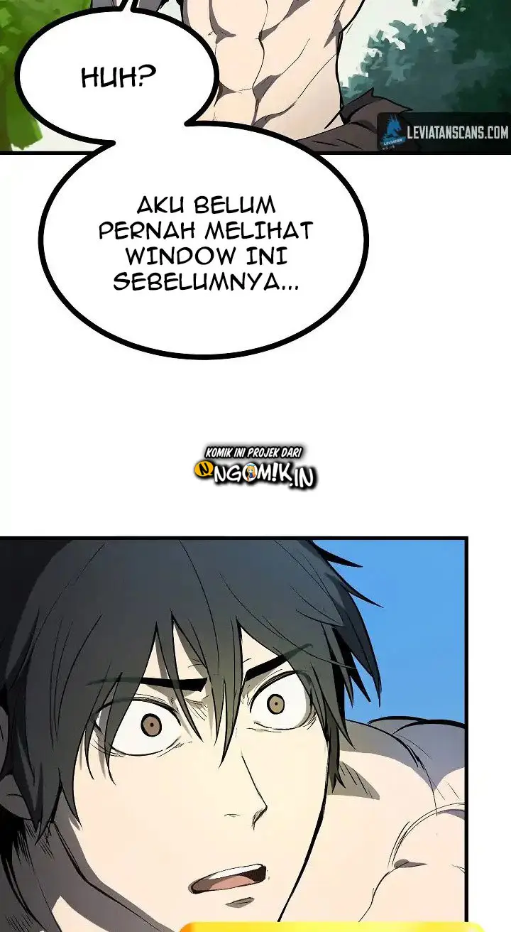 image-komik-otherworldly-sword-kings-survival-records-chapter-4-13/90