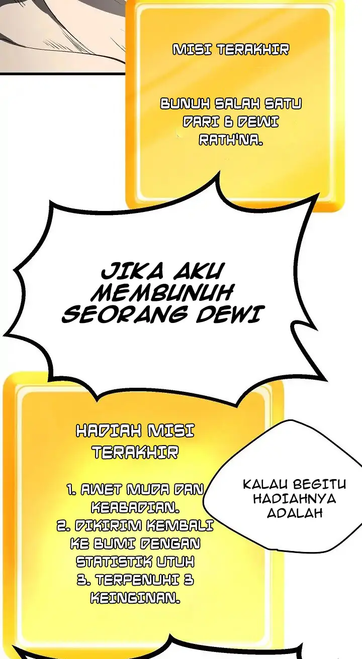 image-komik-otherworldly-sword-kings-survival-records-chapter-4-14/90