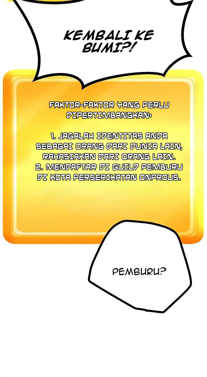 image-komik-otherworldly-sword-kings-survival-records-chapter-4-15/90