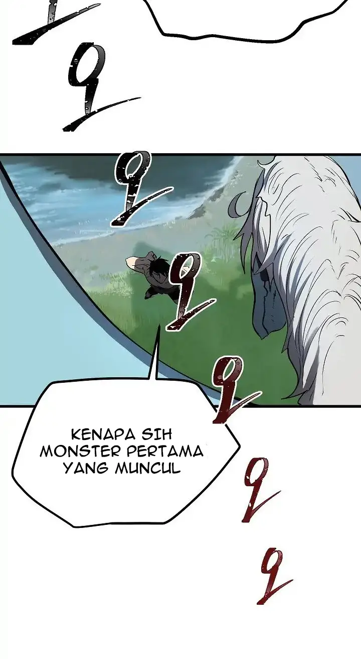 image-komik-otherworldly-sword-kings-survival-records-chapter-4-19/90