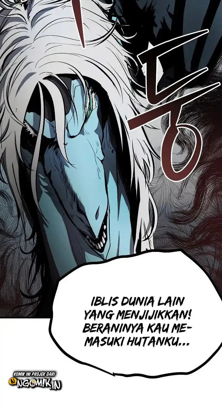 image-komik-otherworldly-sword-kings-survival-records-chapter-4-21/90