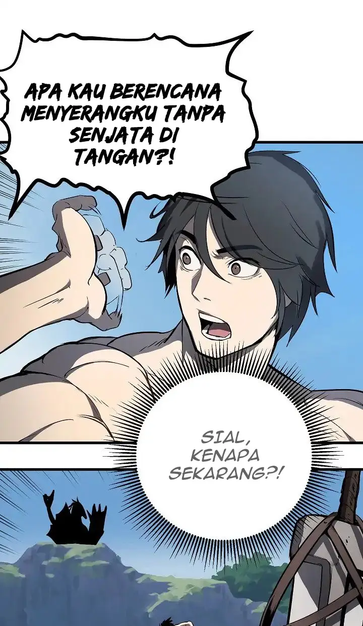 image-komik-otherworldly-sword-kings-survival-records-chapter-4-22/90
