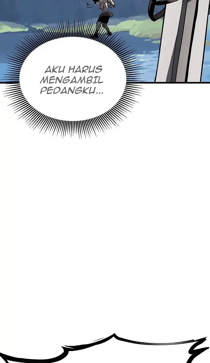 image-komik-otherworldly-sword-kings-survival-records-chapter-4-23/90