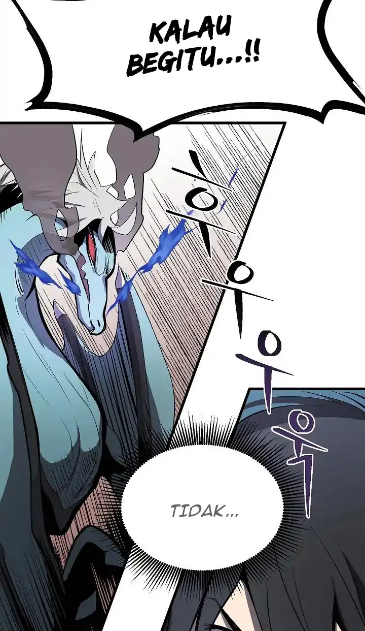 image-komik-otherworldly-sword-kings-survival-records-chapter-4-24/90