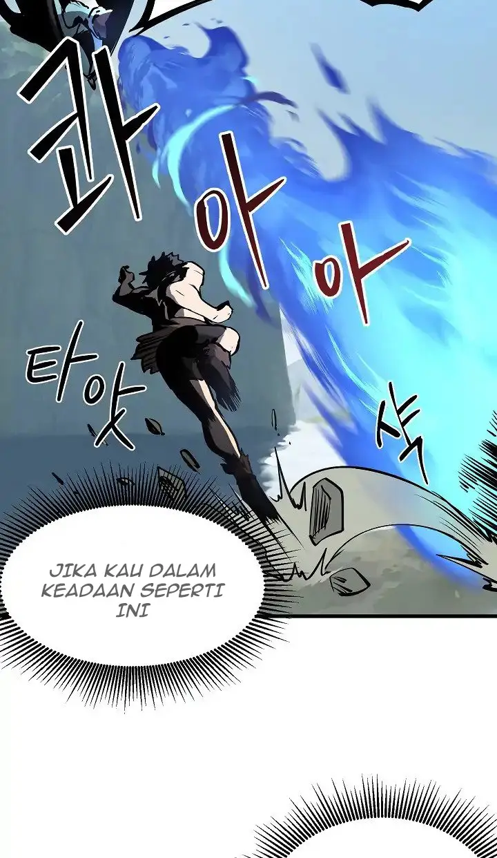 image-komik-otherworldly-sword-kings-survival-records-chapter-4-26/90