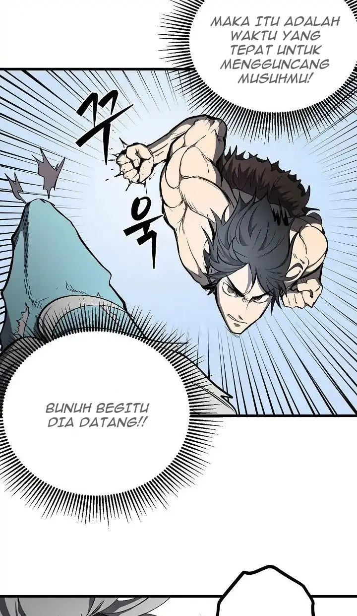 image-komik-otherworldly-sword-kings-survival-records-chapter-4-27/90