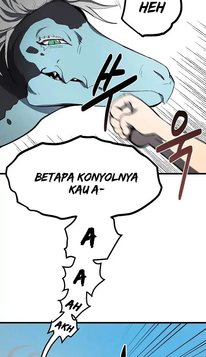 image-komik-otherworldly-sword-kings-survival-records-chapter-4-28/90