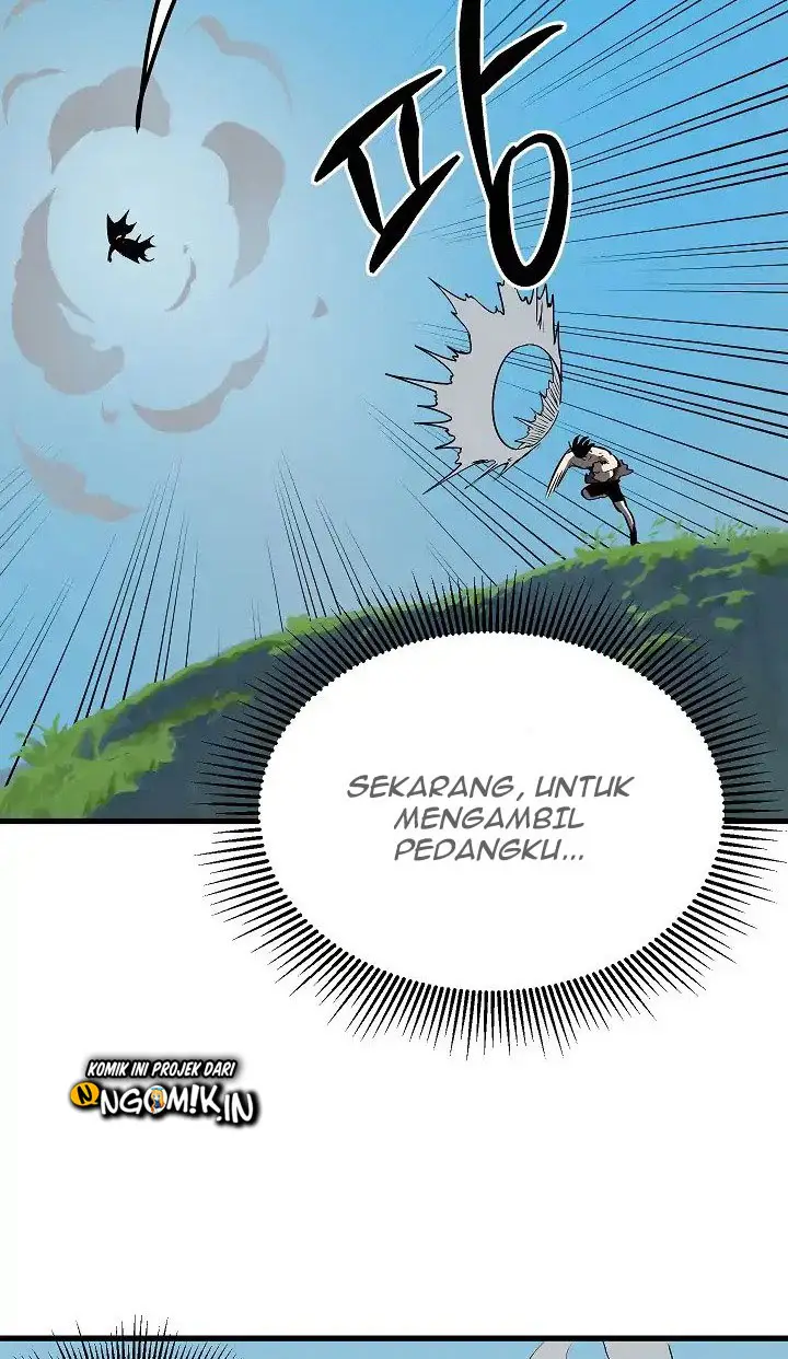 image-komik-otherworldly-sword-kings-survival-records-chapter-4-29/90