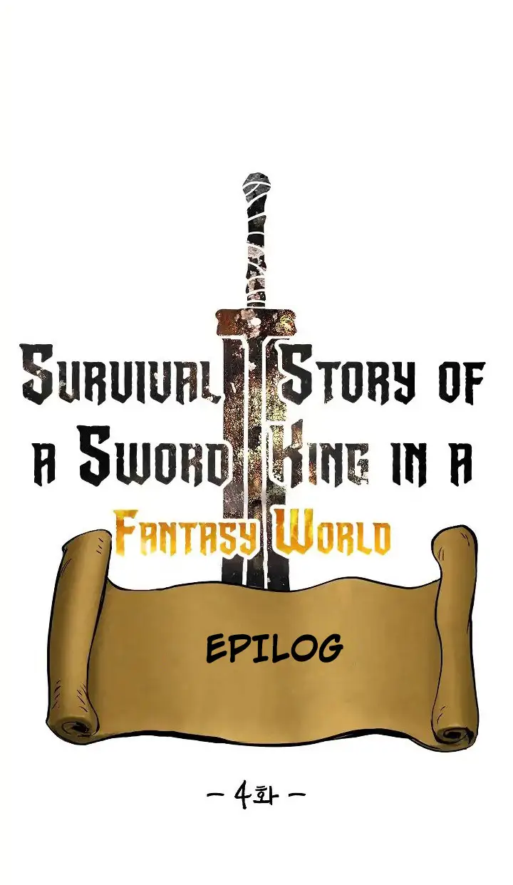 image-komik-otherworldly-sword-kings-survival-records-chapter-4-32/90