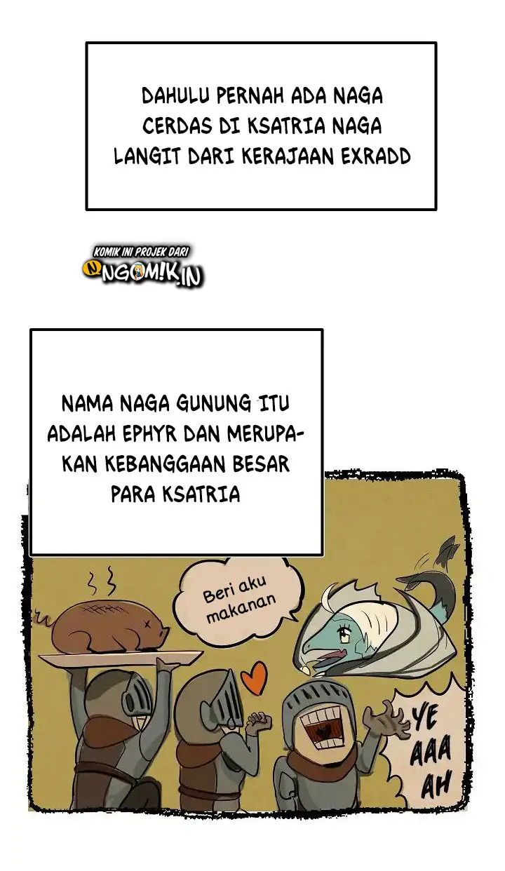 image-komik-otherworldly-sword-kings-survival-records-chapter-4-33/90