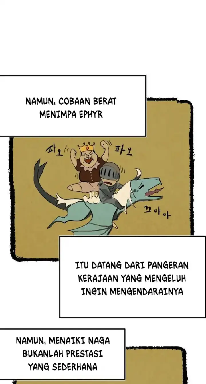 image-komik-otherworldly-sword-kings-survival-records-chapter-4-34/90