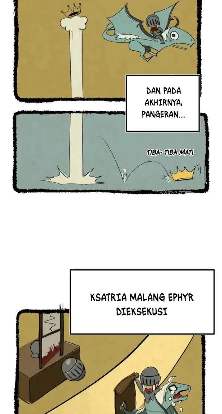 image-komik-otherworldly-sword-kings-survival-records-chapter-4-35/90