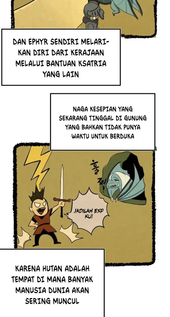 image-komik-otherworldly-sword-kings-survival-records-chapter-4-36/90