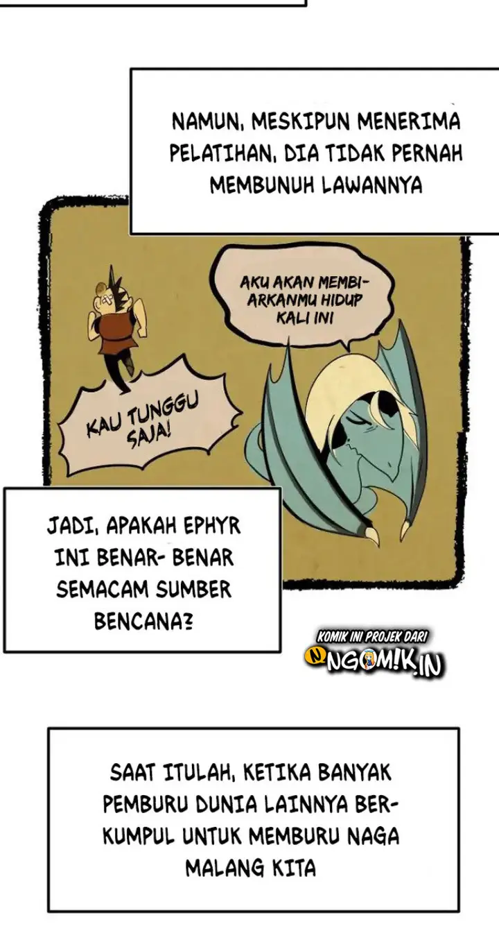 image-komik-otherworldly-sword-kings-survival-records-chapter-4-37/90