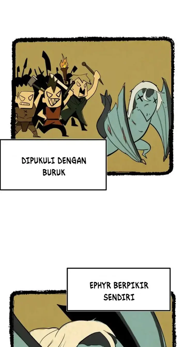image-komik-otherworldly-sword-kings-survival-records-chapter-4-38/90