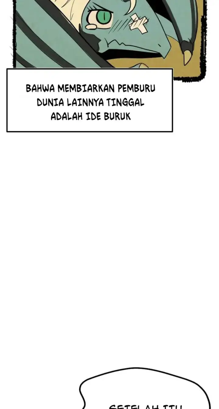 image-komik-otherworldly-sword-kings-survival-records-chapter-4-39/90